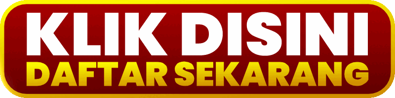 NERAKA888